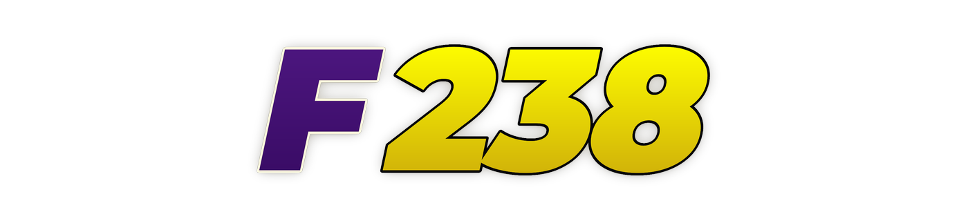 f238